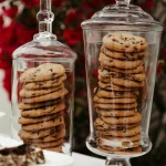 Jar of Cookies
